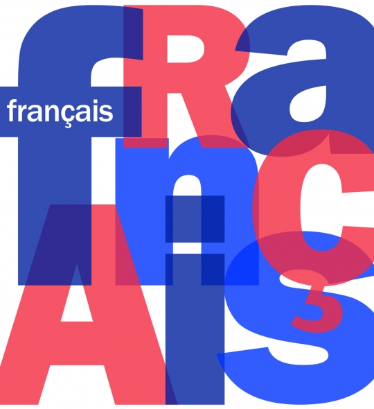 Francés: Combinados para ESO