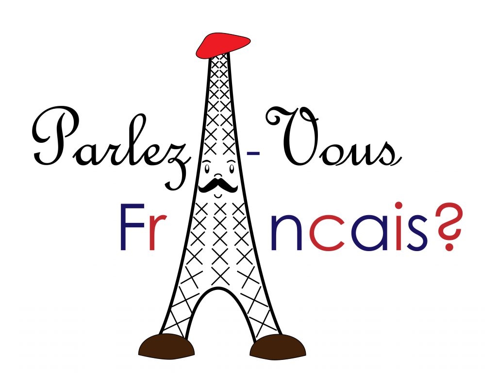 Francés: Para Primaria